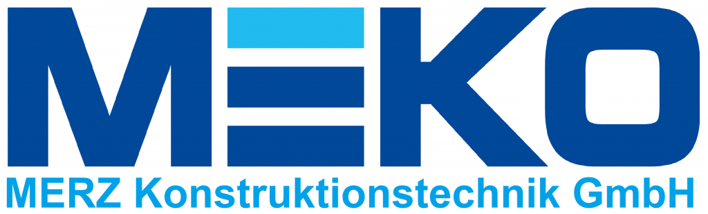 MEKO-Logo-GmbH-1024x310