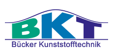 logo-bkt