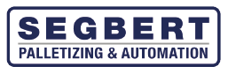 segbert-logo