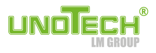 unotech_logo_transparent_320x110